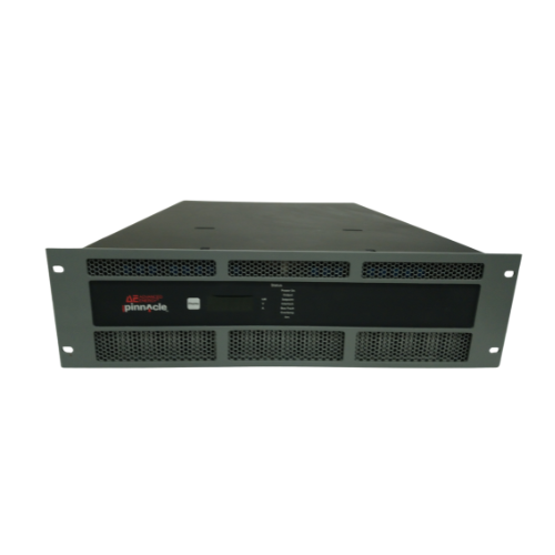 RF-GENE 3152391-105 ADVANCED ENERGY® MDX Pinnacle 